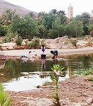 IMG_20230430_185402