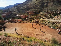 IMG_20230430_174919