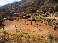 IMG_20230430_174917