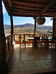 IMG_20230430_172418