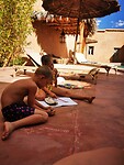 IMG_20230430_171312