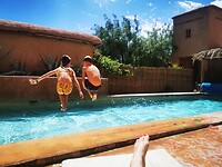 IMG_20230430_150542