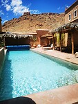 IMG_20230430_134622