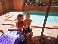 IMG_20230430_134321