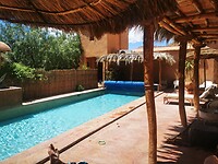 IMG_20230430_134303