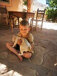 IMG_20230430_123935