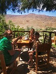 IMG_20230430_121646