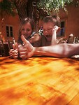 IMG_20230430_121204