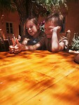 IMG_20230430_121155
