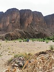 IMG_20230430_102851