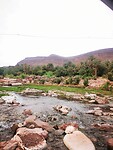 IMG_20230430_102000