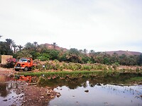 IMG_20230430_101950