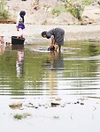 IMG_20230430_101540