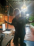 IMG_20230429_233801