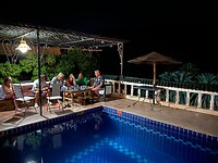 IMG-20230429-WA0009