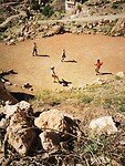 IMG_20230501_163049
