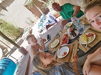 IMG_20230501_135818