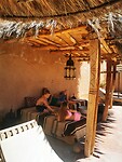 IMG_20230501_133049