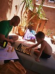 IMG_20230501_125056