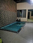 IMG_20230503_003632