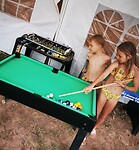 IMG_20230502_200152_edit_110676229268007