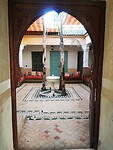 IMG_20230502_195241