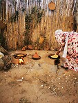 IMG_20230502_195202