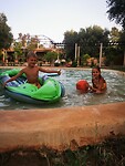 IMG_20230502_192100
