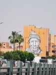 IMG_20230502_153619