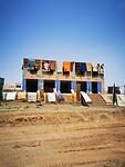 IMG_20230502_131015