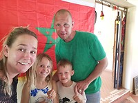 IMG_20230502_125950