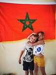 IMG_20230502_125929