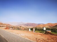 IMG_20230502_101839