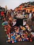 IMG_20230503_200502