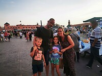 IMG_20230503_200034