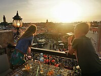 IMG_20230503_194237