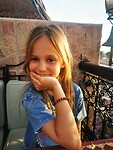 IMG_20230503_192421