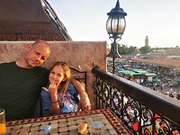 IMG_20230503_192357