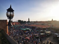 IMG_20230503_192328