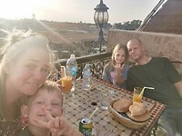 IMG_20230503_192303