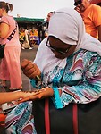 IMG_20230503_181040