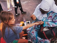 IMG_20230503_180835