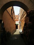 IMG_20230503_162722