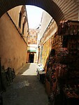 IMG_20230503_162720