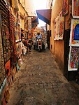 IMG_20230503_162423
