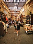 IMG_20230503_162011