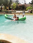 IMG_20230503_120007