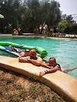IMG_20230503_115902
