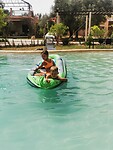 IMG_20230503_115230
