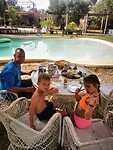 IMG_20230503_103028